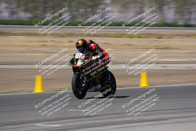 media/Jul-23-2022-CRA (Sat) [[7d82514c8b]]/Qualifying/Expert 1000/Panning/